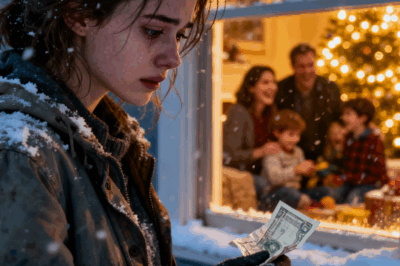 Family Didn’t Invite Me To The Christmas, But Sent Me A $25,000 Invoice For My Sister’s Car. So I…