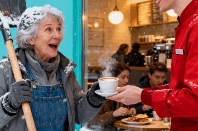 “The Last Twelve Dollars”