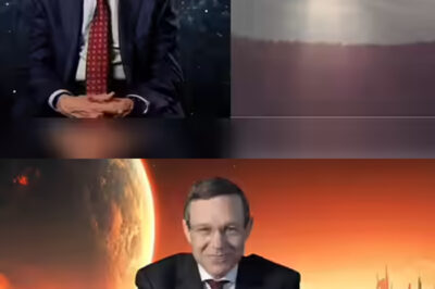 “Harvard Astrophysicist Dr. Avi Loeb Claims Interstellar Object 3II/ATLAS May Not Be a Natural Phenomenon, Suggesting It Could Be Advanced Alien Technology Due to Its Unusual Characteristics, Erratic Trajectory, and Signals Emitting at 1420 MHz, Raising Profound Questions About Extraterrestrial Life and the Nature of Our Universe.”