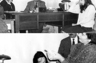 At Seventeen, Franca Viola Refused to Marry Her Rapist—Defying Sicilian Tradition, Mafia Threats, and a Law That Protected Attackers Instead of Victims; Her Courageous Stand Against “Rehabilitating Marriage” Ignited a National Debate, Shattered Centuries of Patriarchal Shame, and Ultimately Led to the Abolition of Italy’s Article 544, Proving That a Woman’s Honor Is Defined Not by What Is Done to Her, but by Her Refusal to Submit to Injustice—A Brave Act That Forever Changed the Lives and Laws of Women Across Italy and Inspired Generations to Demand Justice and Dignity.