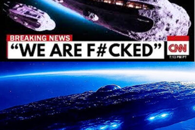 COSMIC SHOCKWAVE: James Webb Telescope Makes Groundbreaking Discovery of ARTIFICIAL LIGHTS Inside Mysterious 3I/ATLAS, Sparking Claims from Elon Musk That “This Proves We’re Not Alone” — Implications for Extraterrestrial Life and the Future of Space Exploration Are Boundless as Scientists Urgently Investigate This Astonishing Finding