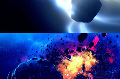 The Explosion of Interstellar Object 3I/ATLAS at Perihelion Shocks Scientists and Raises Profound Questions About the Nature of Comets, Challenging Existing Models of Interstellar Bodies, Offering New Opportunities for Discovering Cosmic Materials, and Highlighting the Need for Enhanced Collaborative Research in Understanding the Dynamic and Unpredictable Universe