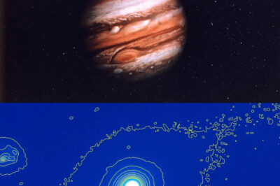 Avi Loeb’s Latest Theory on Interstellar Object 3I/ATLAS Suggests It May Have a Unique Interest in Jupiter Due to Gravitational Interactions and Potential Scientific Exploration Opportunities, Challenging Conventional Views on the Behavior of Interstellar Bodies and Their Intentions Within Our Solar System