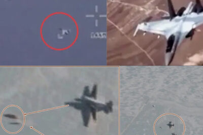 LEAKED 30-SECOND CLIP: Two planes circling a flying saucer in the sky were unearthed using Google Earth in Antarctica.