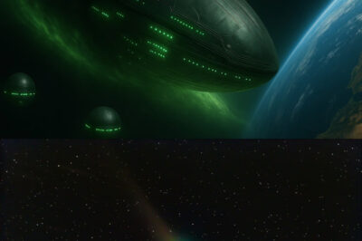 3I/ATLAS: A Comet Constructing Mysterious Structures Instead of Disintegrating