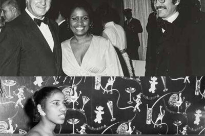 What secret did Nan Britton risk everything to reveal about the President of the United States, and why did the world spend 88 years calling her a liar? Discover the shocking truth behind her forbidden love, the child she claimed was fathered in the shadows of the White House, and the brutal backlash that destroyed her life. How did DNA evidence finally vindicate her decades after her death, forcing historians to rewrite presidential history? Why did it take nearly a century for justice—and what does her story say about believing women who dare to speak the truth against powerful men?