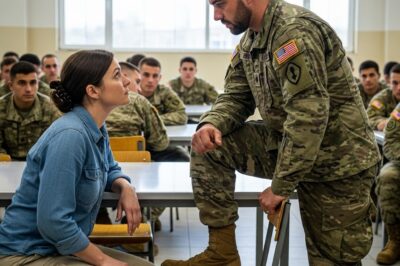 THE SEAL AND THE DAUGHTER OF SPACE