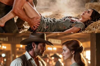 Years later, legends spoke of a pair of gunmen who robbed the rich and gave to the poor, like a Rave Hood of the West. -hongngoc