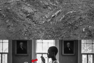 “The Extraordinary Tale of Carolina: The Fearless Food Taster Who Defied Death by Surviving 100 Poison Attempts, Transforming Her Immunity into a Powerful Weapon Against Assassins in 1855 Carolina!”