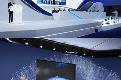 “Comet 3I Atlas: Unveiling the Striking Image That Sparks Controversy and Debate Over Whether This Celestial Body is a Seed of Life or an Inexplicable Anomaly, Challenging Our Understanding of the Universe and the Origins of Life!”