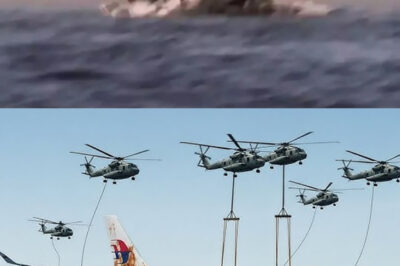 “MH370 Recovered After Years in the Abyss: Unraveling the Darker Truth Behind the Disappearance of Malaysia Airlines Flight MH370 and the Chilling Evidence That Suggests a Catastrophic Event or Deliberate Act Led to Its Tragic End, Leaving Families in Pain and Uncertainty.”