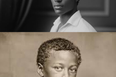 The Enigmatic Auction of the Most Beautiful Male Slave Ever Traded in Memphis in 1851: A Captivating Tale of Desire, Mystery, and the Unraveling Secrets Behind His Staggering Price, Which Left Bidders in Awe and Sparked Rumors That Would Haunt the City for Generations to Come, Highlighting the Dark Realities of Slavery and the Complexities of Human Value in a Society Driven by Wealth and Exploitation.