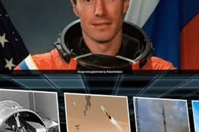 SOVIET ASTRONAUT BREAKS SILENCE JUST BEFORE HIS DEATH TO REVEAL A TERRIFYING SECRET ABOUT UNEXPLAINED PHENOMENA ENCOUNTERED DURING HIS SPACE MISSIONS, SHEDDING LIGHT ON THE MYSTERIES OF THE UNIVERSE AND CALLING FOR GREATER TRANSPARENCY IN THE DISCUSSION OF EXTRATERRESTRIAL LIFE AND UNIDENTIFIED AERIAL PHENOMENA.