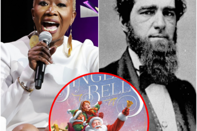 Former MSNBC host shares clip to 1.3 million followers despite academic saying her research is misrepresented