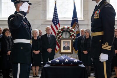 At the memorial, my dad scoffed when he saw the badge on my chest.