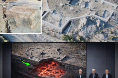 Unveiling the Past: The Remarkable Discovery of a Lost Gospel Beneath an Ancient Armenian Church That Could Transform Our Understanding of Early Christianity and Its Diverse Beliefs, Offering New Insights into the Teachings of Jesus and the Cultural Context of the 5th Century, While Highlighting the Importance of Preservation and Further Research in Biblical Archaeology.