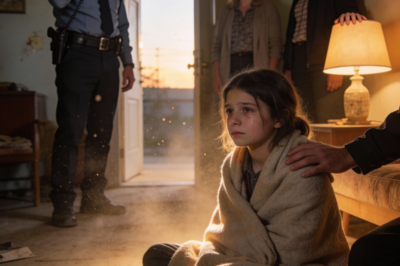 She sold me to a man for $50 and called it desperation.