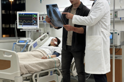 Every morning, my husband dragged me outside to beat me, simply because he said I didn’t know how to give him a son…