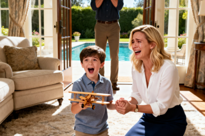 Emily had been a teacher for five years, but she was unjustly…