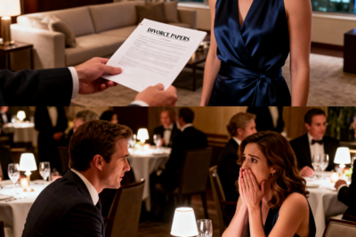 💍 THE COYOACÁN JUDGMENT: Three Million Pesos and the Price of Betrayal