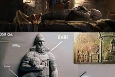 Grok AI’s Astonishing Discovery in the Shroud of Turin Leaves Scientists Speechless and Terrified, Prompting Elon Musk to Declare That If These Findings Are Real, They Could Revolutionize Our Understanding of Faith and Human History, Challenging Long-Held Beliefs About the Authenticity of the Shroud and Its Connection to Jesus Christ, While Opening New Avenues for Research and Dialogue Between Science and Spirituality in a World Eager for Answers About This Ancient Artifact