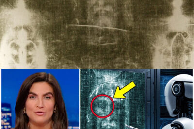 Scientists Decipher DNA from the Shroud of Turin, Revealing Terrifying Results That Challenge Historical Beliefs and Raise Questions About Its Origins, Health Implications, and Unidentified Genetic Strains, Potentially Connecting It to Ancient Epidemics and Cultural Interactions Throughout History.
