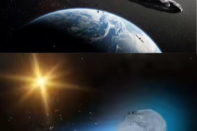 Prepare for a Spectacular Astronomical Event on December 19th as Comet 3I ATLAS Approaches Earth, Capturing the Attention of the Global Astronomy Community Due to Its Variable Brightness and Stunning Dust Tail; This Rare Opportunity to Observe the Comet Promises to Delight Stargazers, Even If It Falls Short of Naked-Eye Visibility, Making It an Excellent Target for Binoculars and Small Telescopes, Offering a Memorable Viewing Experience for All Enthusiasts of the Night Sky.