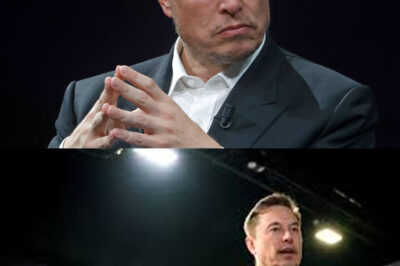 Elon Musk Sparks Outrage by Branding CERN’s Large Hadron Collider as “Demonic Technology,” Igniting Controversy and Fear Over the Safety and Ethical Implications of Powerful Particle Physics Research, While Scientists Rally to Defend the Groundbreaking Work at CERN, Highlighting Its Role in Advancing Human Knowledge and Understanding of the Universe Amid Growing Public Skepticism and Concerns About the Risks Involved in Cutting-Edge Scientific Endeavors.