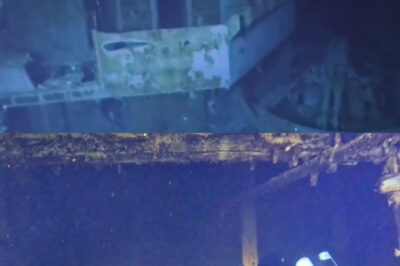 “Inside the Dive: The Pivotal Moment When Divers Realized They Had to Turn Back During a Perilous Expedition into a Remote Underwater Cave System, Highlighting the Importance of Safety and Decision-Making in the Face of Unpredictable Ocean Conditions and the Unforeseen Challenges of Deep-Sea Exploration.”