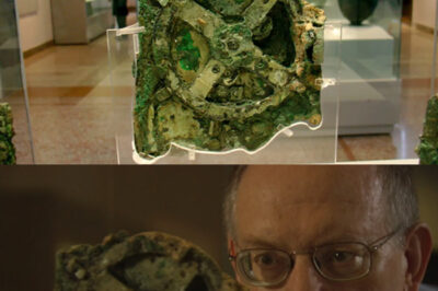 Before His Untimely Passing, Renowned Researcher Tony Freeth Unveiled Groundbreaking Insights into the Antikythera Mechanism, Revealing Its Remarkable Complexity and Technological Sophistication That Far Exceeds Previous Understandings, Challenging Long-Held Beliefs About Ancient Greek Engineering and Astronomy, and Inspiring Future Generations to Explore the Depths of Ancient Innovations and Their Impact on Our Understanding of Historical Scientific Achievements in Technology and Cosmology.