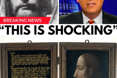“A Roman Governor’s Haunting Description of Jesus to Caesar: Exploring the Profound Impact of Pontius Pilate’s Account on Historical Perception, Religious Thought, and the Enduring Legacy of One Man Who Challenged Authority and Transformed Human History.”