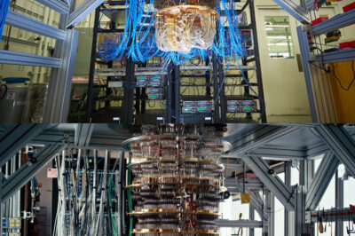 Five Minutes Changed Everything: Google’s Quantum Chip Achieves Unprecedented Breakthrough in Quantum Computing, Demonstrating Capabilities Beyond Expectations and Opening New Avenues for Research and Application Across Various Fields, While Raising Important Questions About the Future of Cryptography, Artificial Intelligence, and the Fundamental Nature of Computation in an Era of Rapid Technological Advancement.