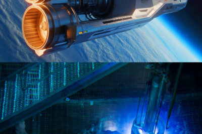 NASA’s Innovative Pursuit of a Novel Radioisotope Power System Utilizing Americium-241 with a Remarkable 433-Year Half-Life Promises to Revolutionize Deep-Space Missions by Significantly Extending Operational Longevity, Harvesting Thermal Energy from Radioactive Decay, and Ensuring Stability and Toxicity Mitigation through a Robust Ceramic Matrix, Paving the Way for Ambitious Explorations Beyond Our Planet and Enhancing Our Understanding of the Universe.