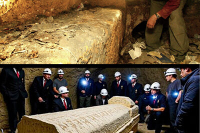 Unveiling the Astonishing Discoveries Beneath Jesus’ Tomb in Jerusalem: A Groundbreaking Archaeological Find That Challenges Historical Narratives, Sheds Light on Ancient Burial Practices, and Sparks Intense Debate Among Scholars, Theologians, and Believers About the Significance of This Sacred Site and Its Impact on Our Understanding of Early Christianity and Its Roots in the Heart of Jerusalem’s Rich Religious History.