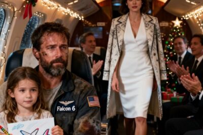 The Sky Doesn’t Care About Your Bank Account