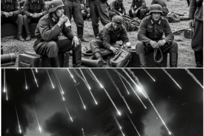 36 Hours FREEZING in Moscow — Stalin’s 12 Minutes and ANNIHILATED 300,000 Invaders