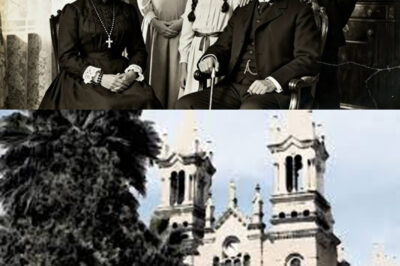 “Exploring the Intricacies of Mathematical Formula Formatting: Guidelines for Clear Presentation and Effective Communication in Academic and Professional Settings”