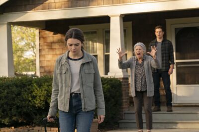 I had been sending my brother $5,000 every month to support him, yet on my birthday he called me a freeloader who couldn’t survive without him.