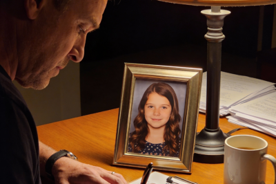 At my niece’s birthday party, my parents and sister HELD DOWN my 11-year-old daughter and chopped her hair off — so she wouldn’t “outshine” her cousin.