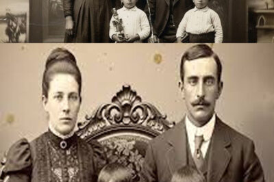 “The Valverde Legacy: A Young Man’s Struggle Against Familial Tradition and the Burden of Inherited Deformity as He Seeks to Choose Love Over Obligation in a World Where Bloodline Purity Reigns Supreme”