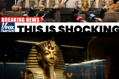 “Los Rituales Secretos de Cleopatra: Revelaciones Ocultas que Desvelan el Poder Espiritual de la Última Reina de Egipto, Desde su Rol como Sacerdotisa de Isis hasta su Búsqueda de la Inmortalidad a Través de la Alquimia, Mostrando Cómo la Magia y la Religión se Entretejieron en su Gobierno y su Vida Personal, Reflejando la Complejidad de su Personaje y el Impacto Duradero de sus Prácticas Espirituales en la Cultura Antigua, Mientras Su Legado se Mantiene Vivo en la Historia y la Imaginación Colectiva de la Humanidad.”