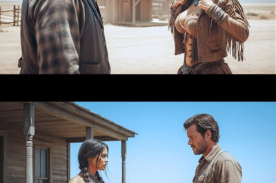 “La Confesión de Caleb Stone: Un Relato de Violencia, Injusticia y la Lucha por la Dignidad en el Contexto de la Historia Americana, Donde el Pasado y el Presente se Entrecruzan en un Llamado a la Responsabilidad y la Reflexión sobre la Heroicidad y la Brutalidad en la Búsqueda de la Verdad”