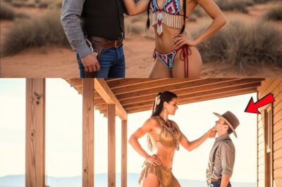 “When an Apache Girl Named Nia Challenges a Lone Rancher Named Cal Hartman to Take Action, He Makes a Life-Altering Decision to Save Her from Certain Death, Igniting a Chain of Events That Leads to Confrontation with the Law and Forces Him to Face the Dark Realities of Justice in the Old West.”