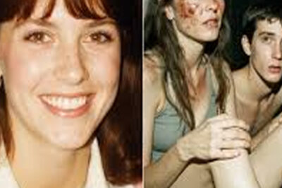 “¡Increíble descubrimiento! Madre halla puerta secreta 7 años después de la misteriosa desaparición de su hija.”