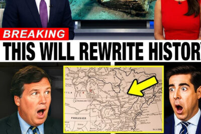 “Un libro de 5000 años de antigüedad ha sido descubierto en el fondo del Golfo de México, generando una gran emoción entre los expertos que consideran este hallazgo como una de las más importantes revelaciones arqueológicas del siglo. Este antiguo texto podría ofrecer una ventana única hacia las civilizaciones que habitaron la región hace milenios, desafiando nuestras percepciones sobre la historia y el conocimiento acumulado a lo largo de los siglos. Los investigadores están ansiosos por estudiar el contenido del libro y comprender su significado en el contexto de la cultura y la historia de la humanidad.”