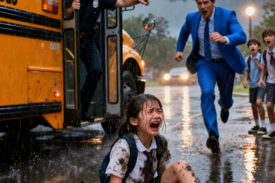 The Day He Finally Saw Her  Adrian Carter had always believed that control was the same thing as protection.  At thirty-nine, he was a man who built his world on precision. Every meeting, every contract, every decision—measured, calculated, optimized. His assistants managed his calendar in fifteen-minute increments. His lawyers managed his risks. His wealth managed everything else.