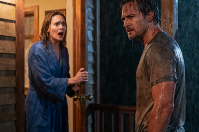 More Than a Deal Part I: The Boy Who Had Nothing  My name is Mateo Cruz, and when I was eighteen, I believed life had already decided who I would become.