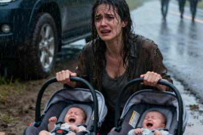 Getting ready for daughter’s piano recital. Lily texted me from her room. “Dad, help with my zipper. Just you. Close the door.” No dress on. She lifted her shirt. Purple bruises covered her back. Handprints. “Dad, it’s grandpa Roger. Every saturday when you work. Grandma holds me. Mom knows. I told her.” three months of abuse. I kept calm. Packed her bag. “We’re leaving now.” My wife blocked the door. “No you’re not. My parents are waiting.” I picked up lily. Walked out.