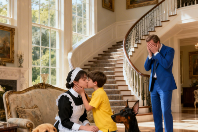 Era una melodía vieja, casi olvidada por el tiempo.