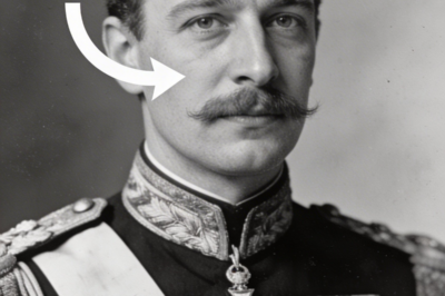 They Thought America Was Soft—Until Fire Fell From the Sky: How Japan Misread the United States, Ignored Its Sharpest Admiral, and Paid the Price in Ash and Iron